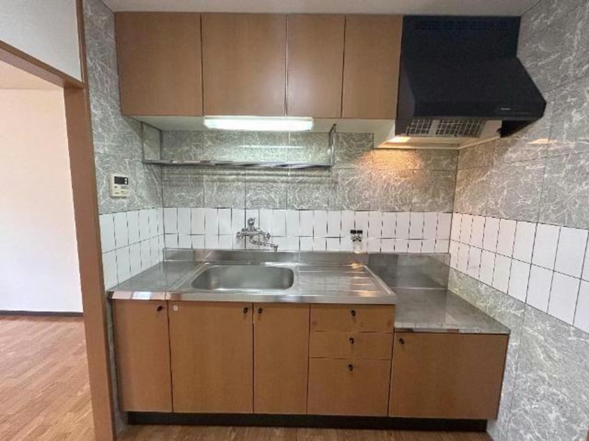  レジデンスコート東山