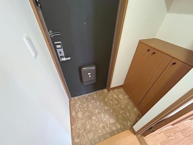  レジデンスコート東山