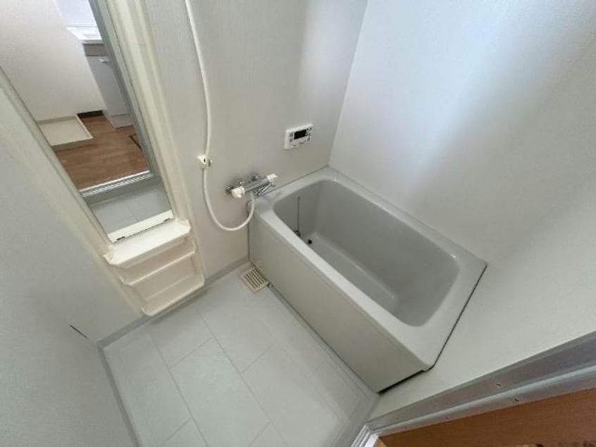  レジデンスコート東山