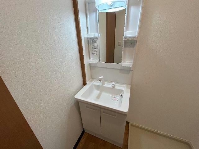  レジデンスコート東山