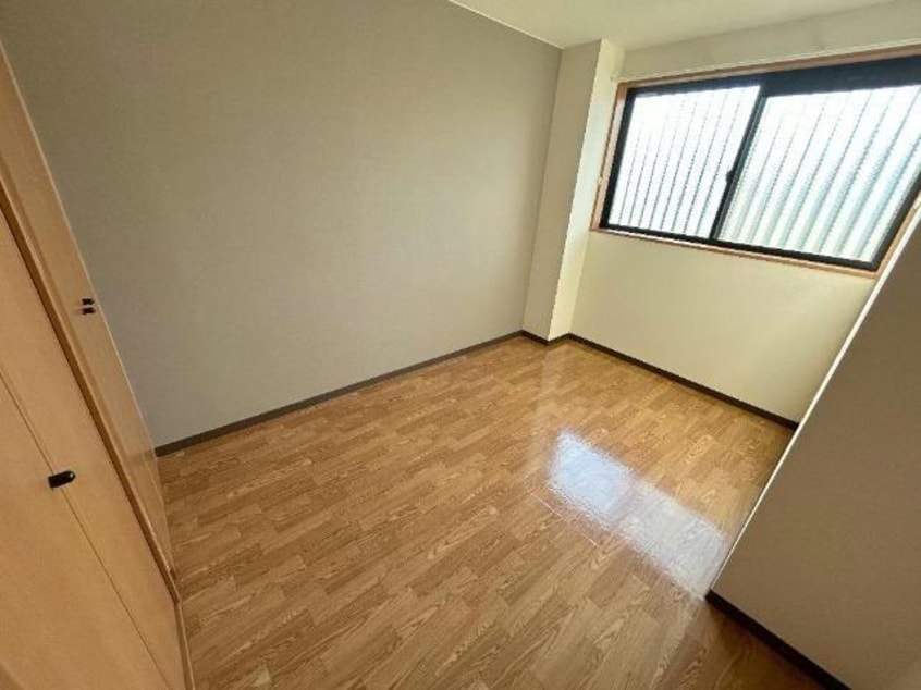  レジデンスコート東山