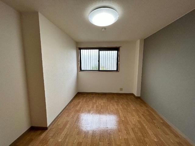  レジデンスコート東山