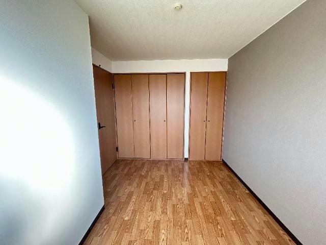  レジデンスコート東山