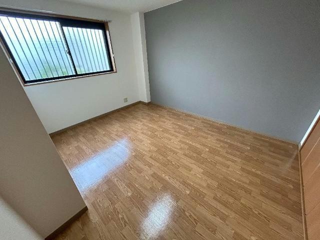  レジデンスコート東山