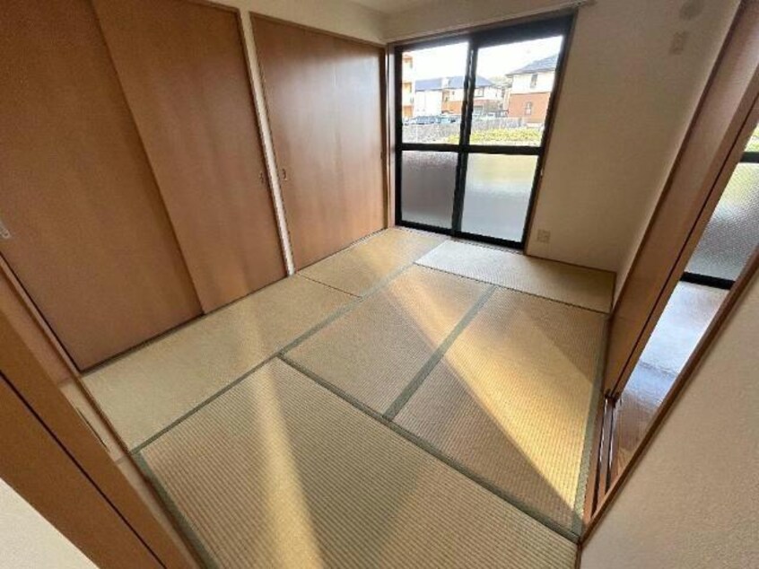  レジデンスコート東山