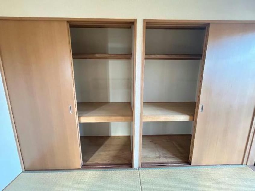  レジデンスコート東山