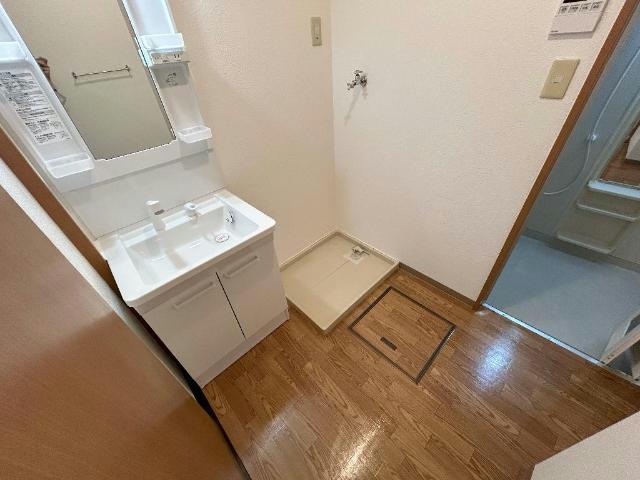  レジデンスコート東山