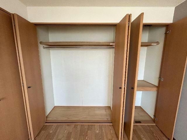  レジデンスコート東山