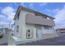 シャルマン　シエロの外観
