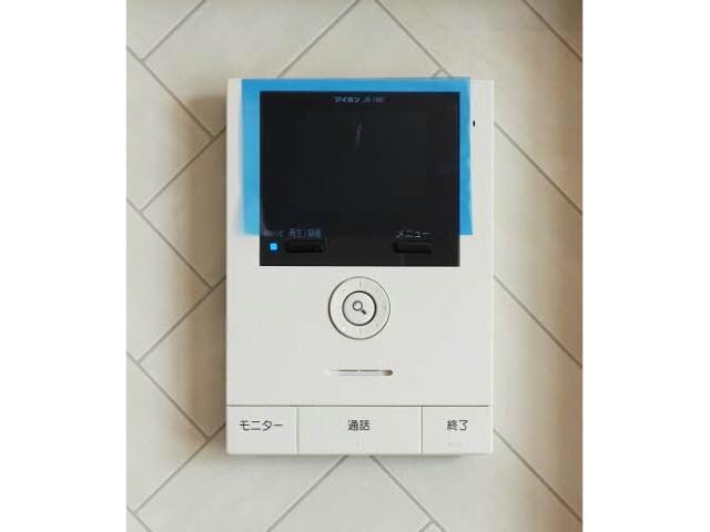  メゾン３２８