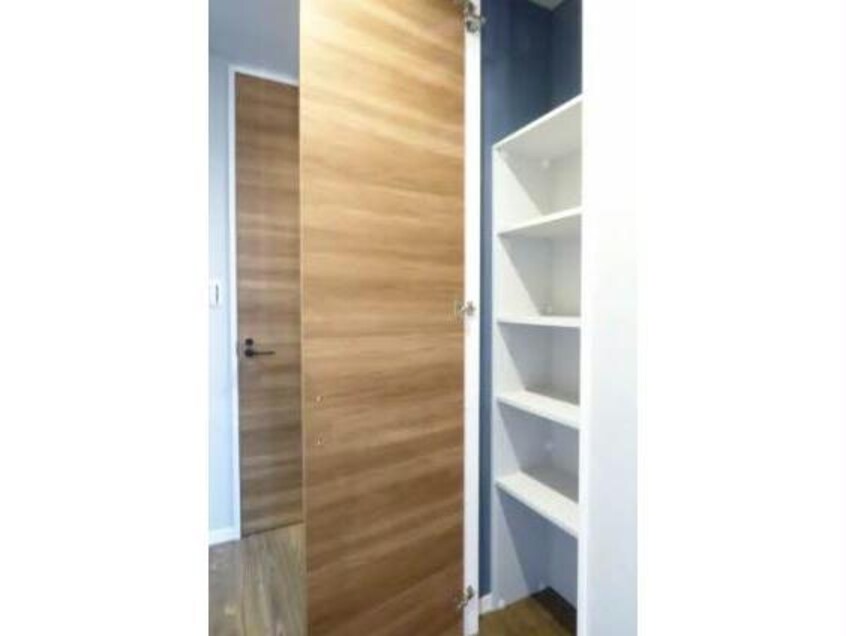  メゾンソレイユ　A