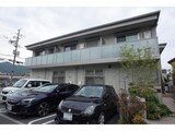 クレール北平野