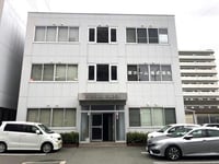 第一ニシキビル