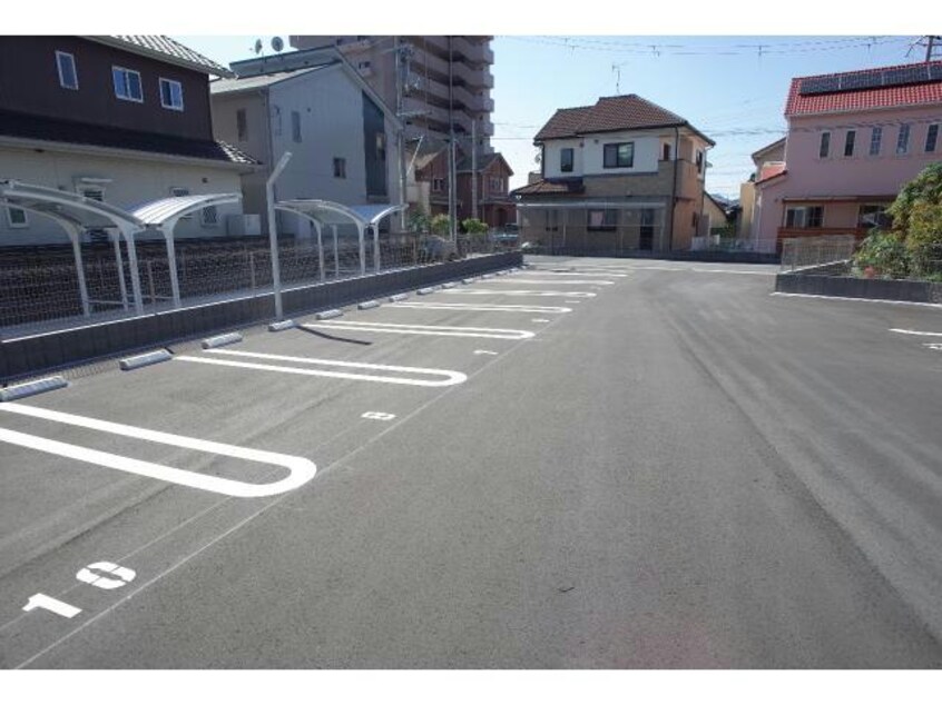  クロシェット