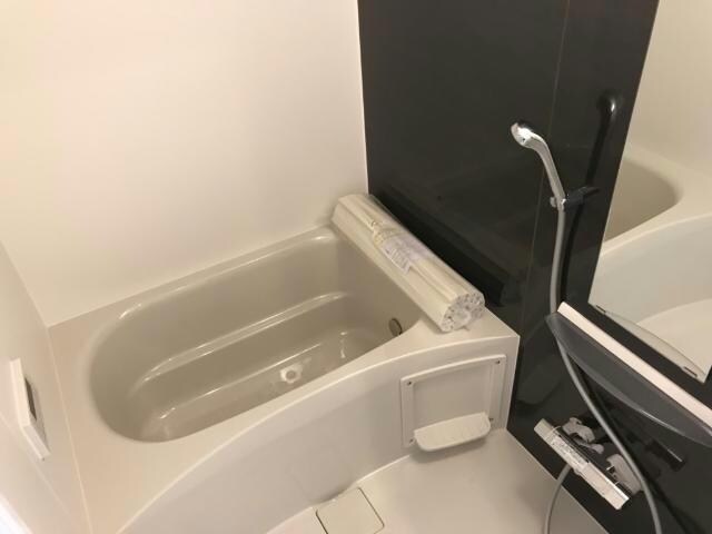  クロシェット