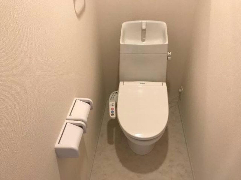  クロシェット