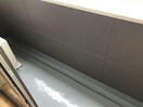  クロシェット