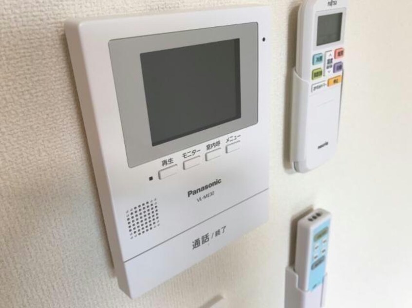  クロシェット