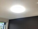  クロシェット