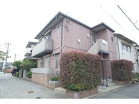 アーバンのざとＥａｓｔ