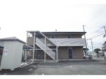 カーサおこのみ