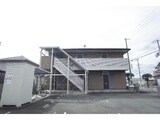 カーサおこのみ