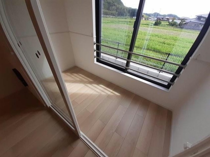  サンリット・ヴィラ