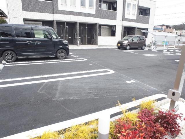  ラ・フレーズ　田寺