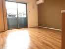  ラ・フレーズ　田寺