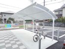 ラ・フレーズ　田寺