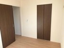  ラ・フレーズ　田寺