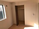  ラ・フレーズ　田寺