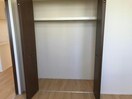  ラ・フレーズ　田寺