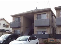 ヴィラージュ西庄　B