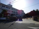 姫路市立荒川小学校(小学校)まで229m シャーメゾンLa・Fami