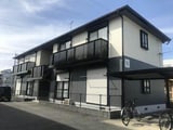 ディアス北条　E