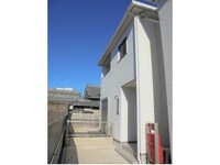 ソレイユ・ドゥ　C棟