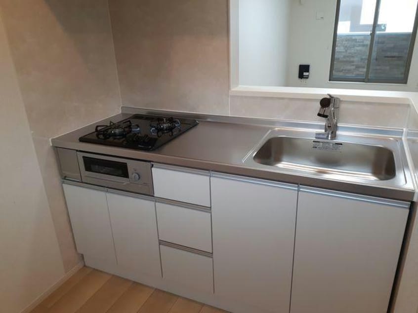  ファンド今宿Ⅱ