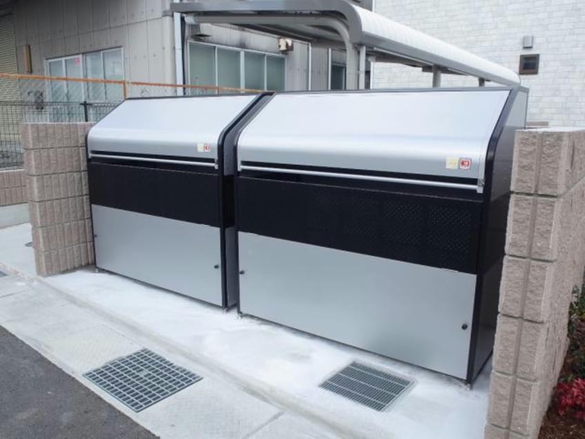  ファンド今宿Ⅱ