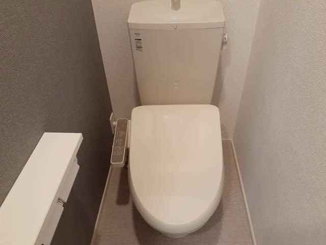  ファンド今宿Ⅱ