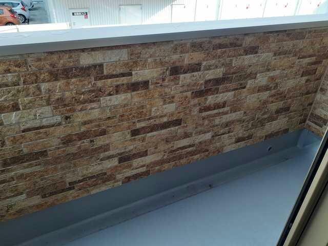  ファンド今宿Ⅱ