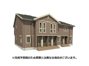 オリーブコート