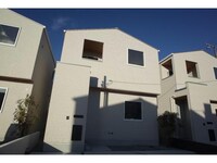 土山二丁目戸建　B