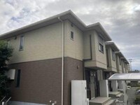 エステート今宿