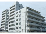 コンフォール姫路
