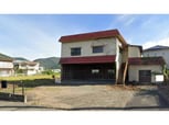 福崎町馬田 貸地・貸倉庫