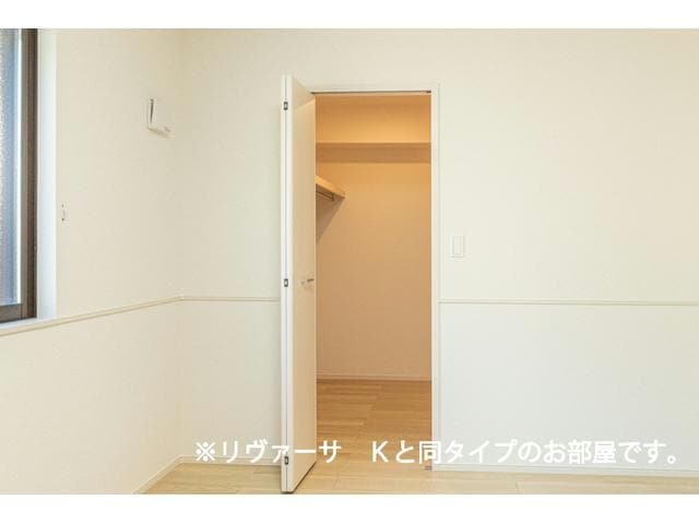  プレッソ姫路東Ⅰ