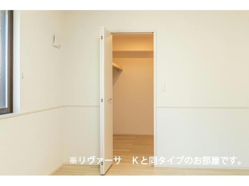  プレッソ姫路東Ⅰ