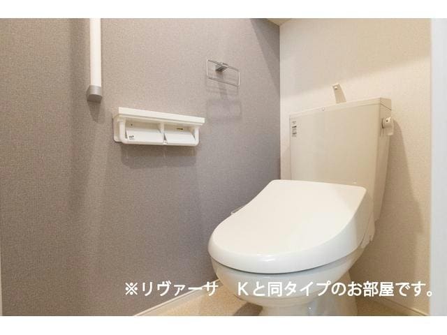  プレッソ姫路東Ⅰ