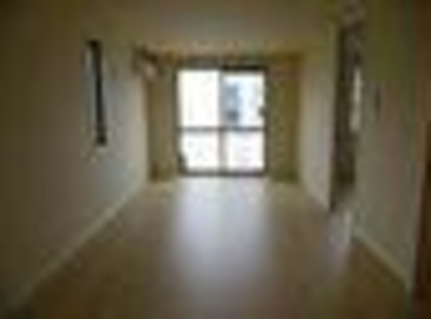  シャーメゾン横尾